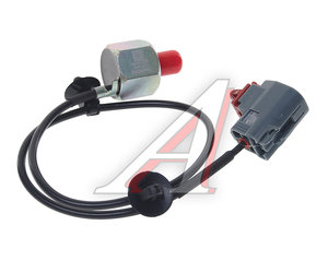 Изображение 2, VSKS2501 Датчик детонации MAZDA 3 (04-09) STARTVOLT