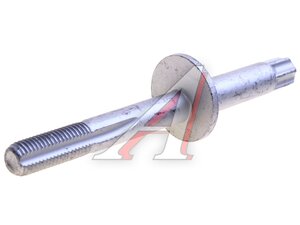 Изображение 2, 33326796196 Болт BMW 1 (F20) сход-развальный эксцентриковый OE