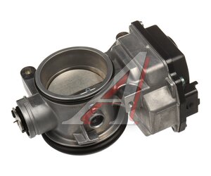 Изображение 2, 89025 Заслонка NISSAN Almera дроссельная MEAT&DORIA