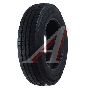 Изображение 1, 195/75 R16C Покрышка CORDIANT Business CS-2 195/75 R16C