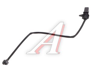 Изображение 2, TBS9071 Датчик износа тормозных колодок PORSCHE Macan (14-) передний TRANSMASTER