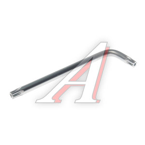 Изображение 1, ER-76640 Ключ TORX Г-образный T40 ЭВРИКА