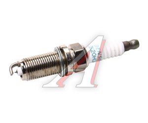 Изображение 1, 18845-08201 Свеча зажигания HYUNDAI Genesis (11-) OE