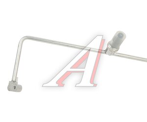 Изображение 4, 8108300LE710 Трубка кондиционера JAC OE