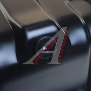 Изображение 4, NSP9EN320A4166 Картер JCB дв.DiselMax двигателя масляный NSP