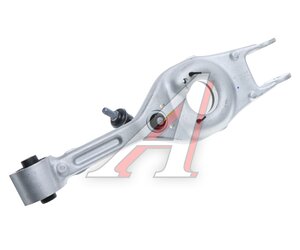 Изображение 2, 55210-3Z055 Рычаг подвески HYUNDAI i40 (11-) задней поперечный левый OE