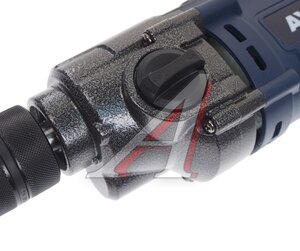 Изображение 3, AD1050/2 Дрель ударная 1050Вт AYGER