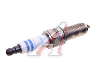 Изображение 3, 0242140515 Свеча зажигания MERCEDES C (W204), E (W212) BOSCH