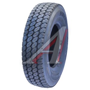 Изображение 1, 361975565 Покрышка TYREX ALL STEEL VM-1 315/80 R22.5