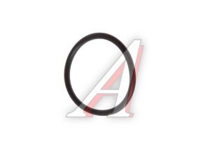 Изображение 1, 035-040-30 Кольцо 035-040-30 ГОСТ 9833-73