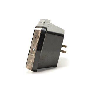 Изображение 5, ФП132А-03 LED AE Фонарь задний ГАЗ, ЗИЛ, КАМАЗ, МАЗ светодиодный 12/24V AVTOELECTRICA