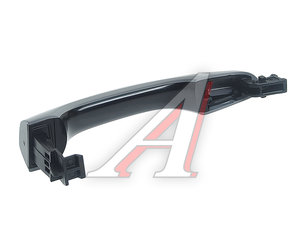 Изображение 2, 82661-F2010 Ручка HYUNDAI Elantra (15-) двери передней правой наружная OE