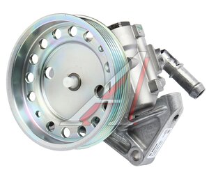 Изображение 3, KS00000643 Насос гидроусилителя VOLVO S80 (06-) BOSCH