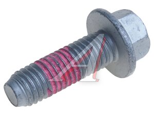 Изображение 2, 1487793 Болт FORD OE