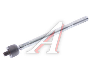 Изображение 2, JAR650 Тяга рулевая PEUGEOT 307 (00-10) CITROEN C4 (04-) левая/правая TRW