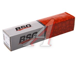 Изображение 5, BSG30310137 Сайлентблок FORD Ranger (99-06) рычага переднего верхнего BSG