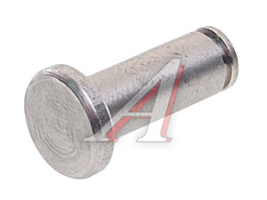 Изображение 1, A1249912107 Палец MERCEDES Actros крепления бампера (6х20мм) OE