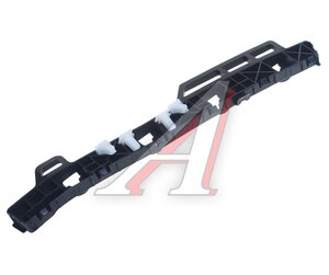 Изображение 2, ST-KA48-087B-1 Кронштейн бампера KIA Rio (17-) заднего правый SAT