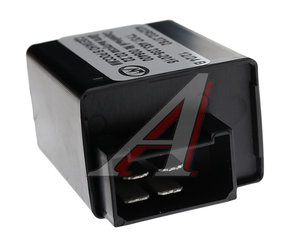 Изображение 3, A32R32.3762010 Преобразователь напряжения (инвертор) 12V/24V-5V ГАЗель Next комплект для подключения USB AVTOPRIBOR