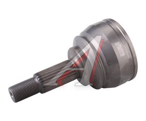 Изображение 2, GO843 ШРУС наружный ЛАДА X-Ray (15-) TRIALLI