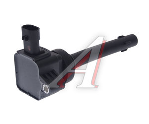 Изображение 1, A3705100 Катушка зажигания LIFAN