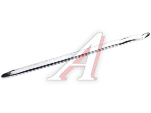 Изображение 15, GTE-T201A Станок шиномонтажный 12"- 24" 220В автоматический GTE
