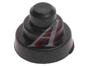 Изображение 1, 19566 Колпачок ЛАДА Largus RENAULT Logan выключателя двери БАЛАКОВОЗАПЧАСТЬ