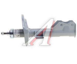 Изображение 3, BM0481 Стойка телескопическая ЛАДА Vesta передняя правая гидравлическая БЕЛМАГ