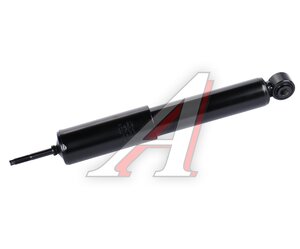 Изображение 2, EX543104F050 Амортизатор HYUNDAI Porter 2 передний газовый MANDO