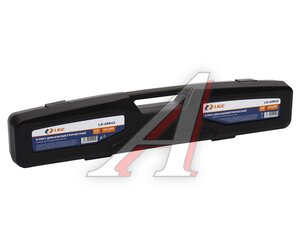 Изображение 3, LG-49842 Ключ динамометрический 1/2" 40-200Нм 490мм LIGE