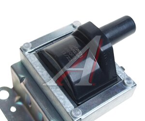 Изображение 4, 060717011012 Катушка зажигания OPEL Astra G (98-) MAGNETI MARELLI