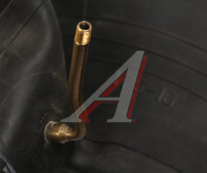 Изображение 2, 175,185,195,6.95-R16 Камера ГАЗ-3302 R-16 длинный вентиль ГК-115 Р