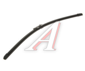 Изображение 1, LR083272 Щетка стеклоочистителя LAND ROVER Range Rover Sport правая OE