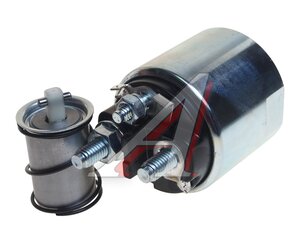 Изображение 2, SSV2977BA Реле втягивающее CHEVROLET Aveo (06-) KRAUF