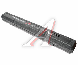 Изображение 3, JTC-1204 Ключ динамометрический 1/2" 30-345Нм 635мм JTC