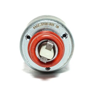 Изображение 3, 8902.3708.800 IM Реле втягивающее КАМАЗ, МАЗ ЕВРО-2 IMPULS
