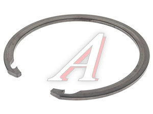 Изображение 1, 90521-79002 Кольцо стопорное TOYOTA LEXUS подшипника ступицы передней OE