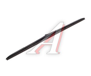 Изображение 2, 98350-L1500 Щетка стеклоочистителя HYUNDAI i30 (12-), Sonata LF (14-) левая OE