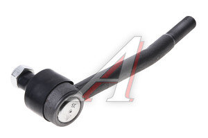 Изображение 3, 1535801 Наконечник рулевой тяги ВАЗ-2101 внутренний левый LEMFORDER