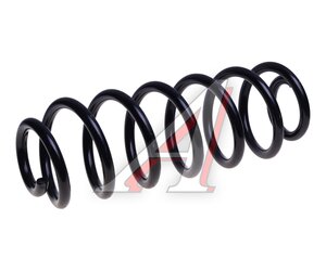 Изображение 2, PCS950154 Пружина VW Passat (10-) подвески задней PATRON