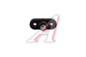 Изображение 4, A040A035-MX Датчик DONGFENG температуры мочевины MOVELEX
