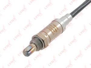 Изображение 2, DM2142 Датчик кислорода MITSUBISHI Lancer (07-) LYNX