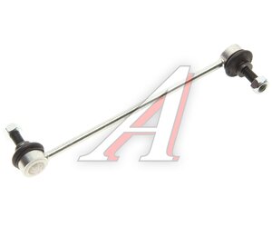 Изображение 1, M8090350 Стойка стабилизатора FORD Mondeo (93-00) переднего левая/правая MARSHALL