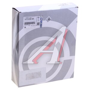 Изображение 4, 13718580428 Фильтр воздушный BMW 3 (G20) OE