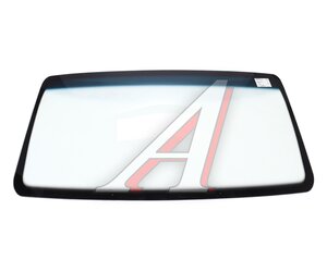 Изображение 2, 4029092 Стекло ветровое ГАЗ-3302 (Уценка: царапины) БСЗ