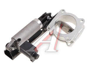 Изображение 1, 1203120LE399-MX Клапан JAC N120 обратный пневмосистемы (горный тормоз) MOVELEX