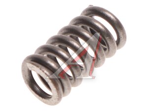 Изображение 1, 3086000397 Пружина SHACMAN SHAANXI коробки раздаточной РК ZQC2000-57K OE