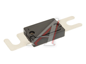 Изображение 2, ANL150PL (2шт.) Предохранитель ANL 150A (1шт.) KICX