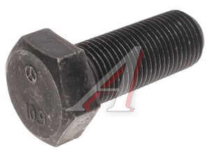 Изображение 1, Q151B1640TF2 Болт JAC OE