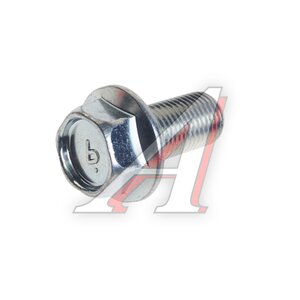 Изображение 1, 081B4-2251A Болт NISSAN INFINITI OE
